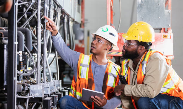 Best Affordable Electrical Installation  in Pleasant Hills, PA